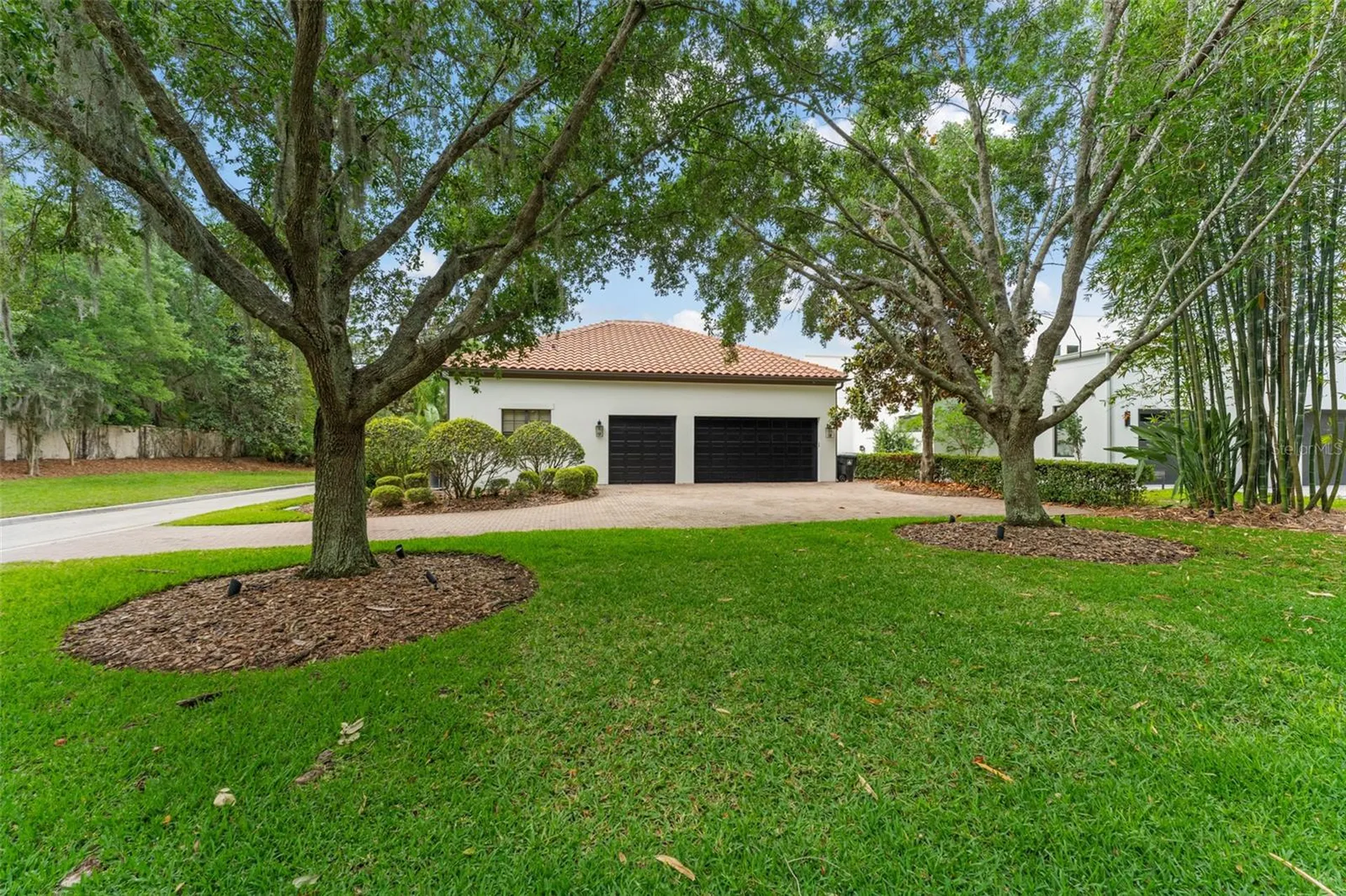 8675 Farthington Way Orlando FL 32827
