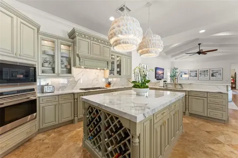8675 Farthington Way Orlando FL 32827