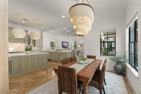 8675 Farthington Way Orlando FL 32827