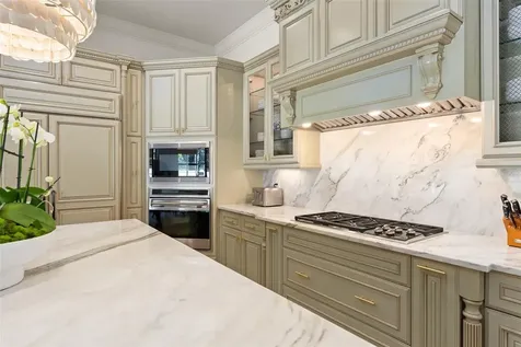 8675 Farthington Way Orlando FL 32827