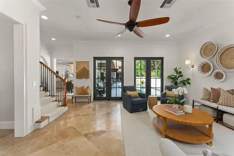 8675 Farthington Way Orlando FL 32827