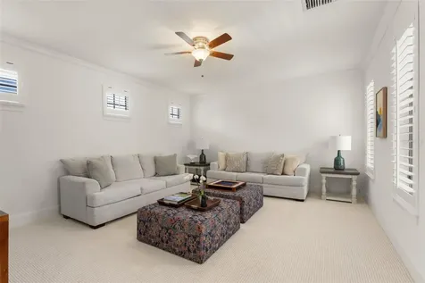 8675 Farthington Way Orlando FL 32827