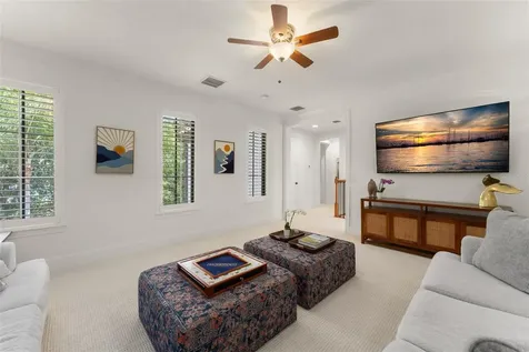 8675 Farthington Way Orlando FL 32827