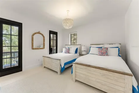 8675 Farthington Way Orlando FL 32827