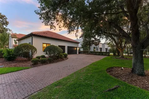 8675 Farthington Way Orlando FL 32827