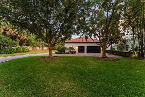 8675 Farthington Way Orlando FL 32827