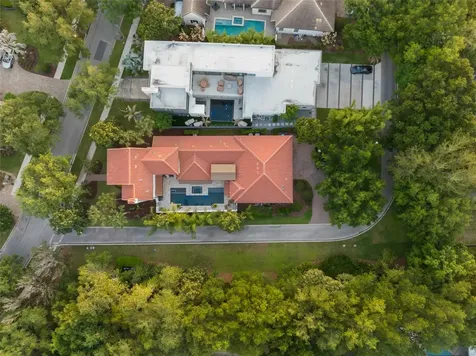 8675 Farthington Way Orlando FL 32827