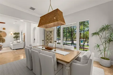8675 Farthington Way Orlando FL 32827