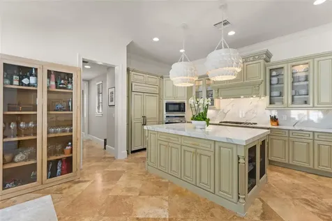 8675 Farthington Way Orlando FL 32827