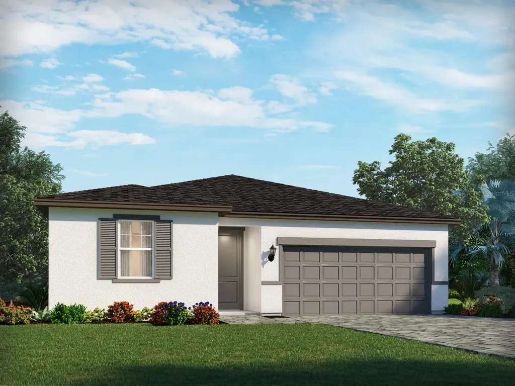 116 Foresthaven Street Ormond Beach FL 32174