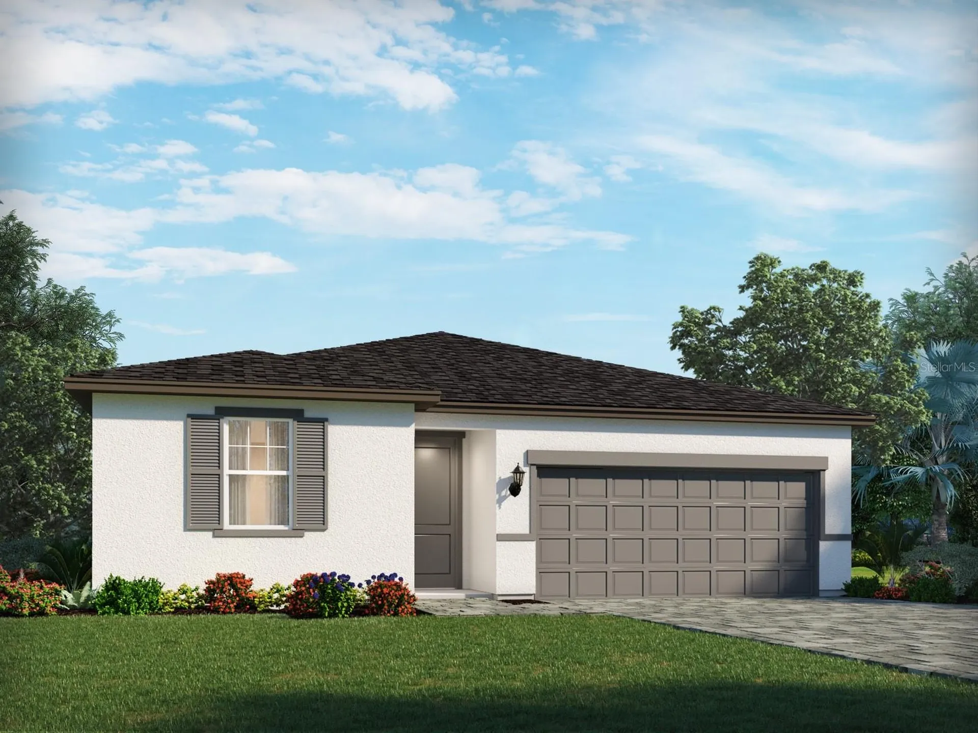 116 Foresthaven Street Ormond Beach FL 32174