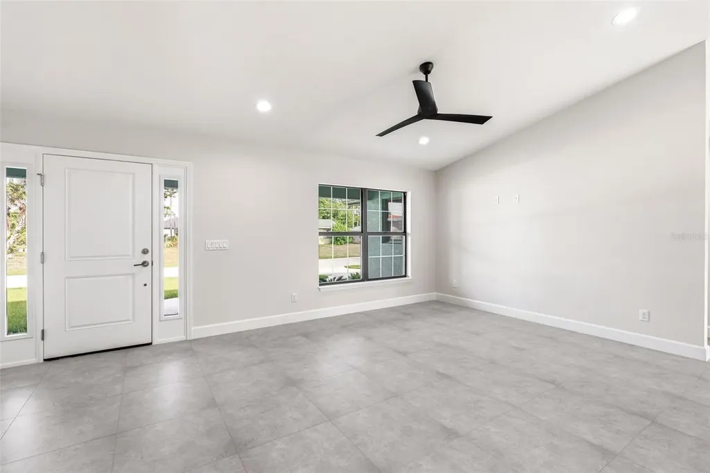7399 Worthington Terrace Port Charlotte FL 33981
