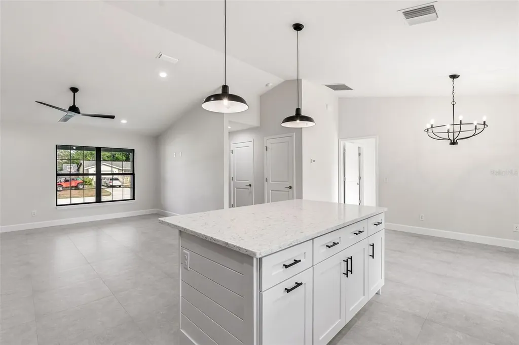 7399 Worthington Terrace Port Charlotte FL 33981