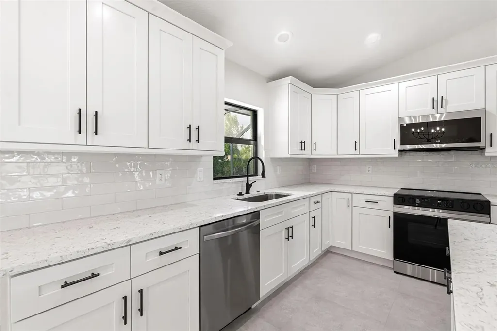 7399 Worthington Terrace Port Charlotte FL 33981