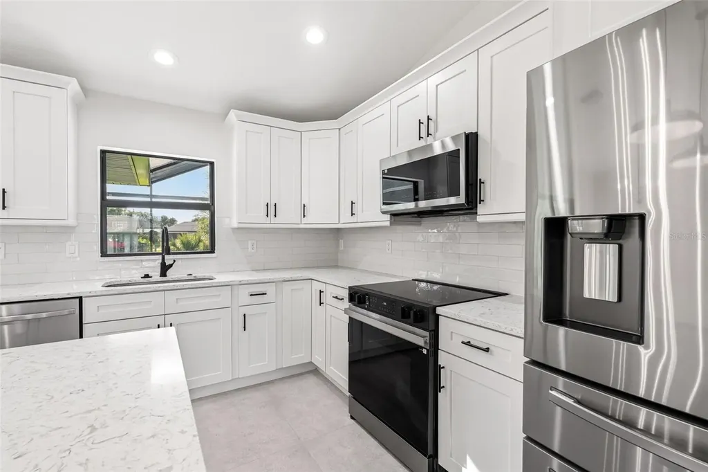 7399 Worthington Terrace Port Charlotte FL 33981