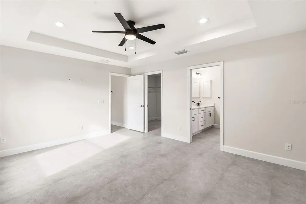 7399 Worthington Terrace Port Charlotte FL 33981