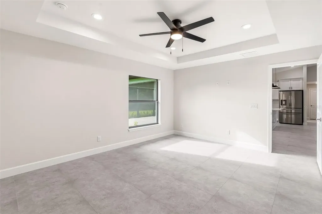 7399 Worthington Terrace Port Charlotte FL 33981
