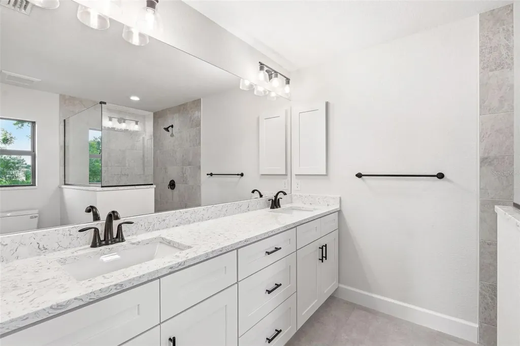 7399 Worthington Terrace Port Charlotte FL 33981