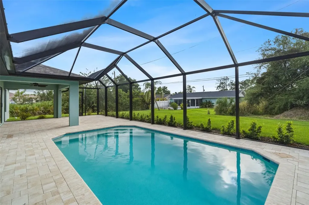 7399 Worthington Terrace Port Charlotte FL 33981