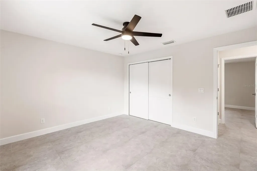 7399 Worthington Terrace Port Charlotte FL 33981