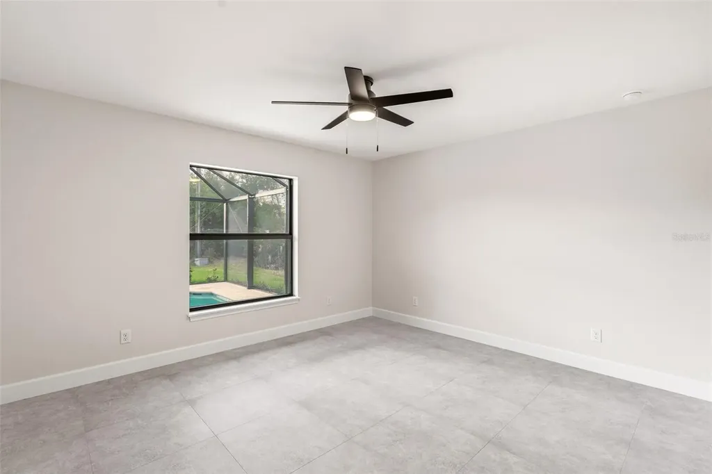 7399 Worthington Terrace Port Charlotte FL 33981