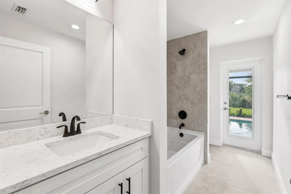 7399 Worthington Terrace Port Charlotte FL 33981