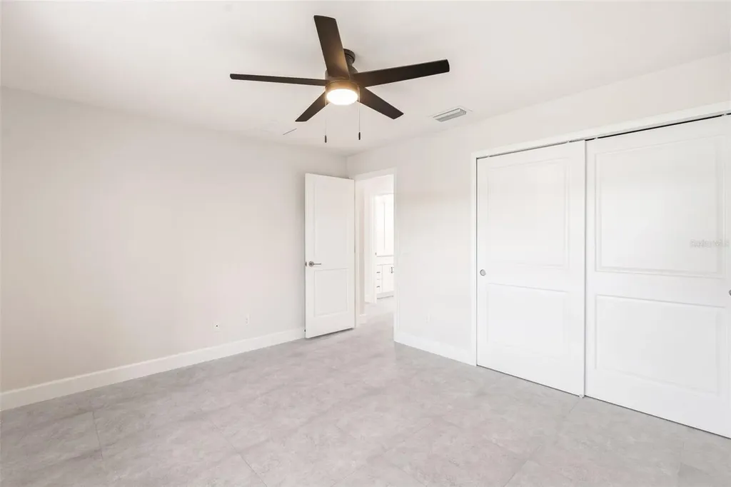 7399 Worthington Terrace Port Charlotte FL 33981