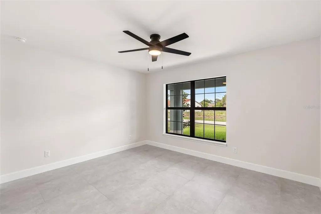 7399 Worthington Terrace Port Charlotte FL 33981