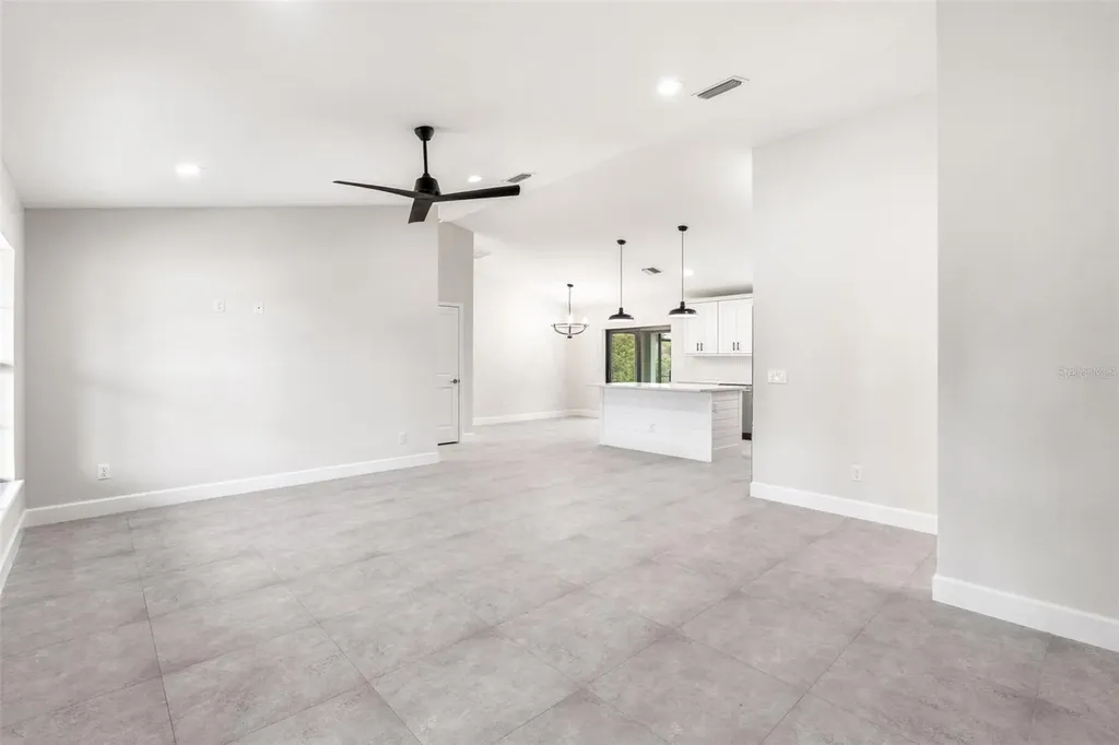 7399 Worthington Terrace Port Charlotte FL 33981