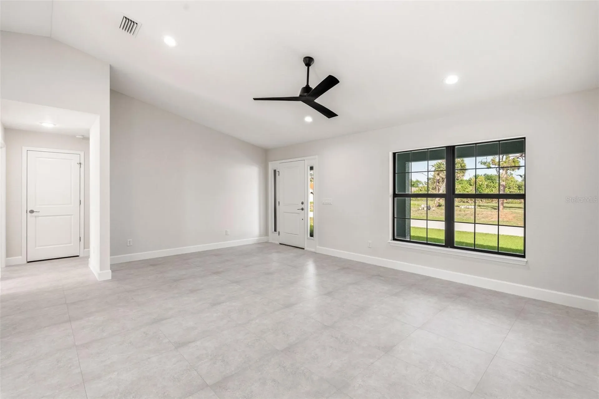 7399 Worthington Terrace Port Charlotte FL 33981