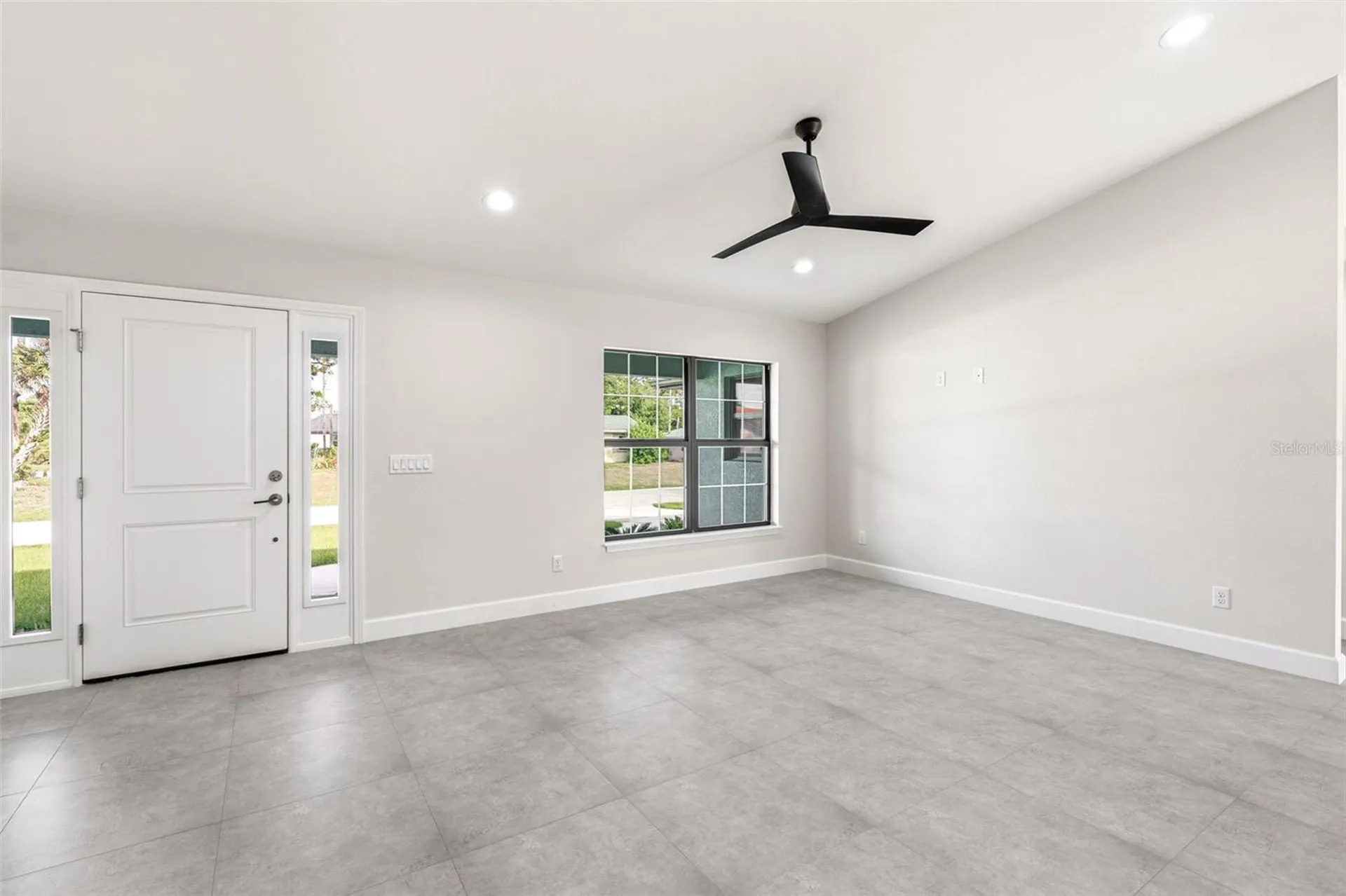 7399 Worthington Terrace Port Charlotte FL 33981