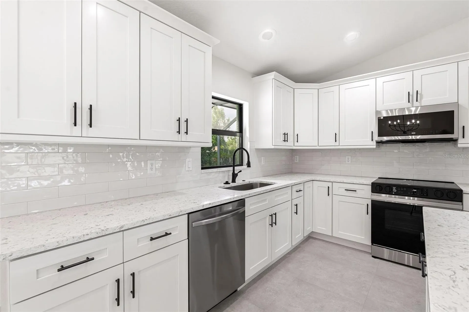 7399 Worthington Terrace Port Charlotte FL 33981