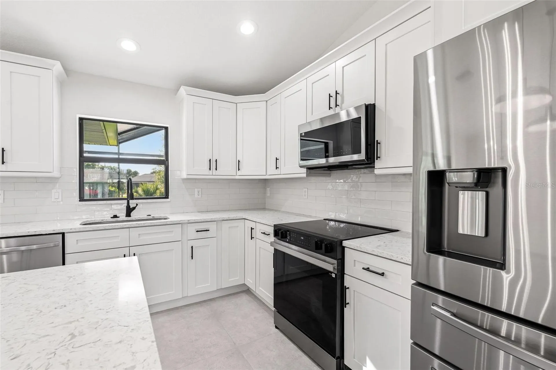 7399 Worthington Terrace Port Charlotte FL 33981