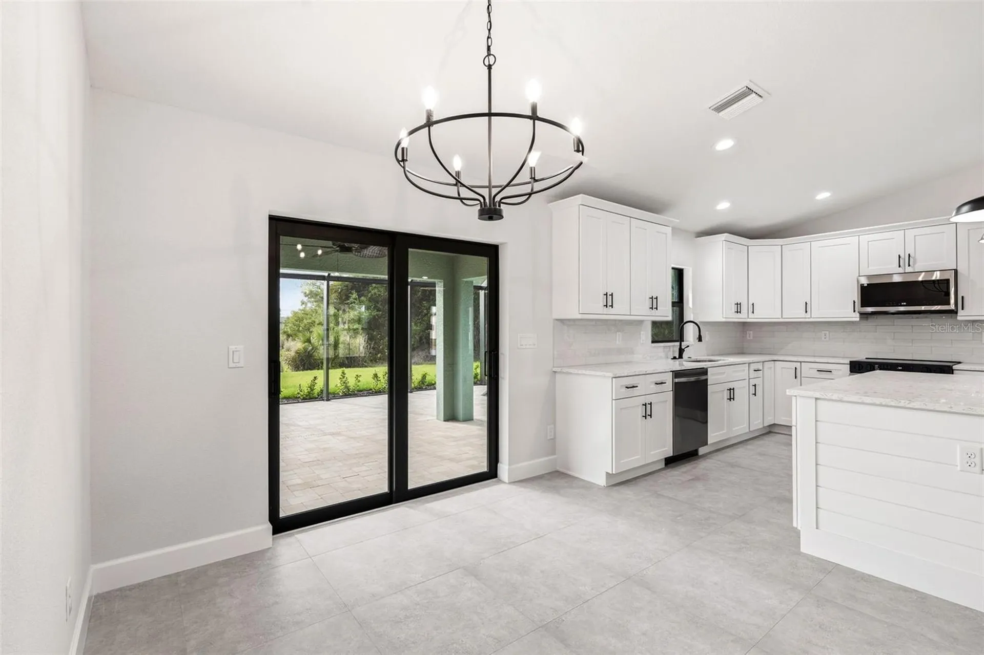7399 Worthington Terrace Port Charlotte FL 33981