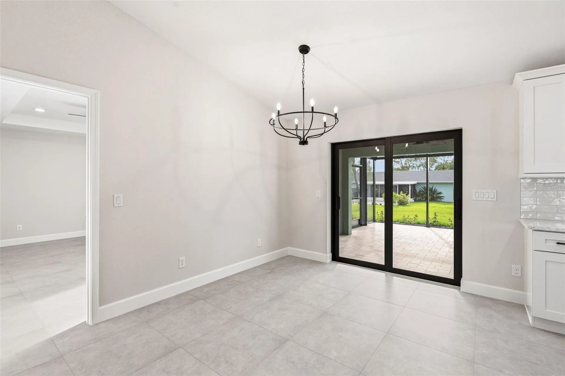 7399 Worthington Terrace Port Charlotte FL 33981