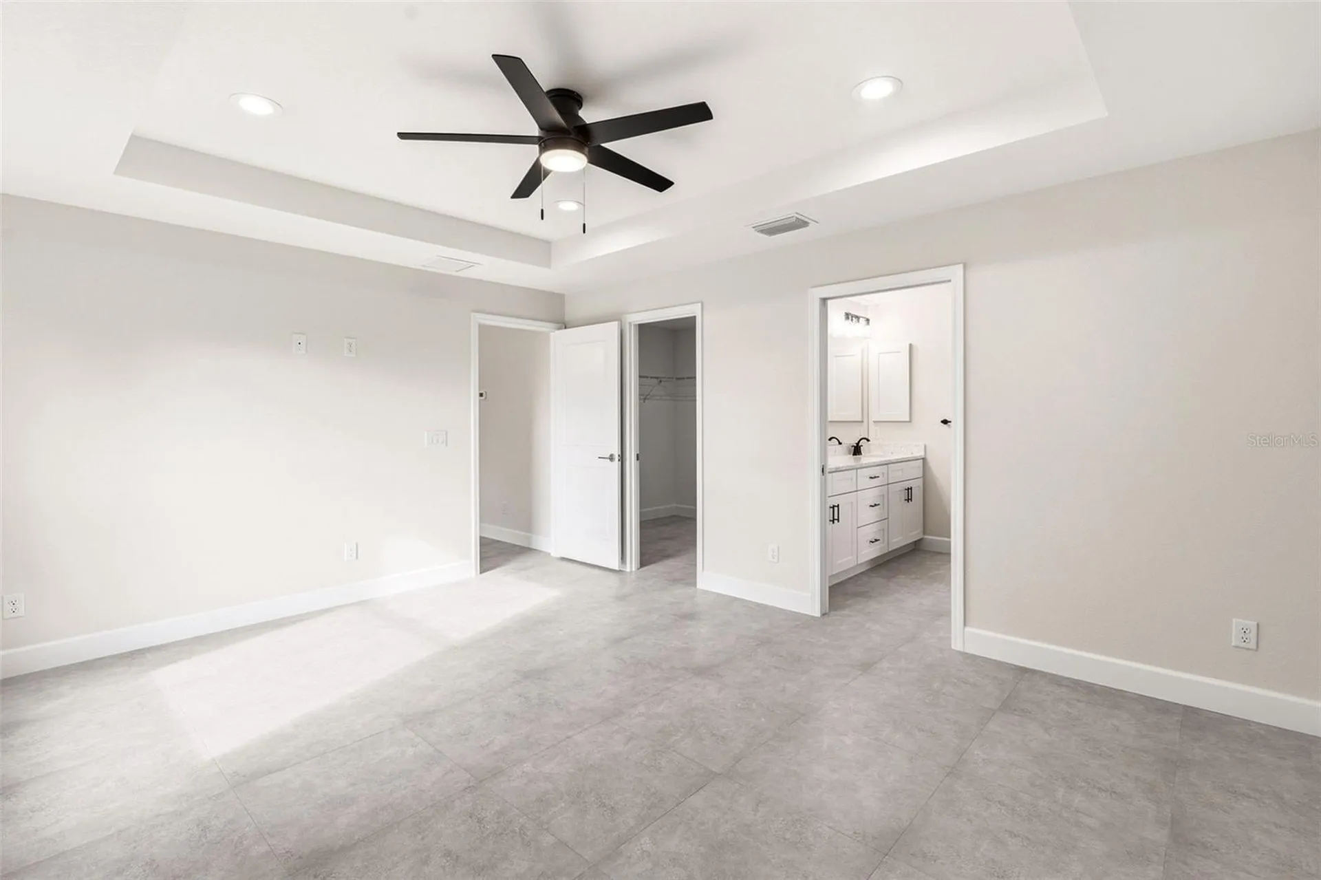 7399 Worthington Terrace Port Charlotte FL 33981