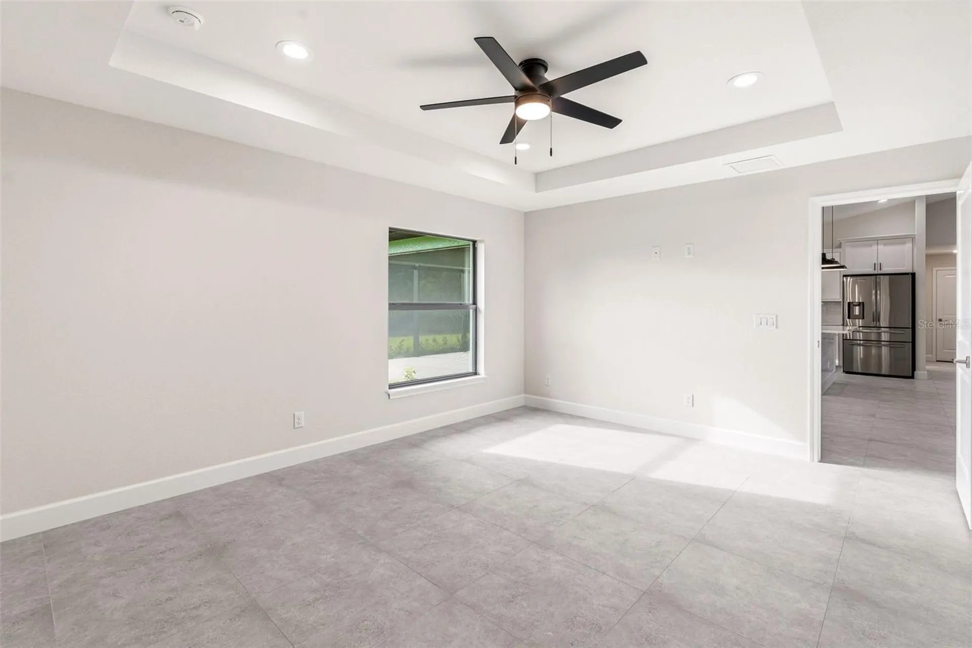 7399 Worthington Terrace Port Charlotte FL 33981
