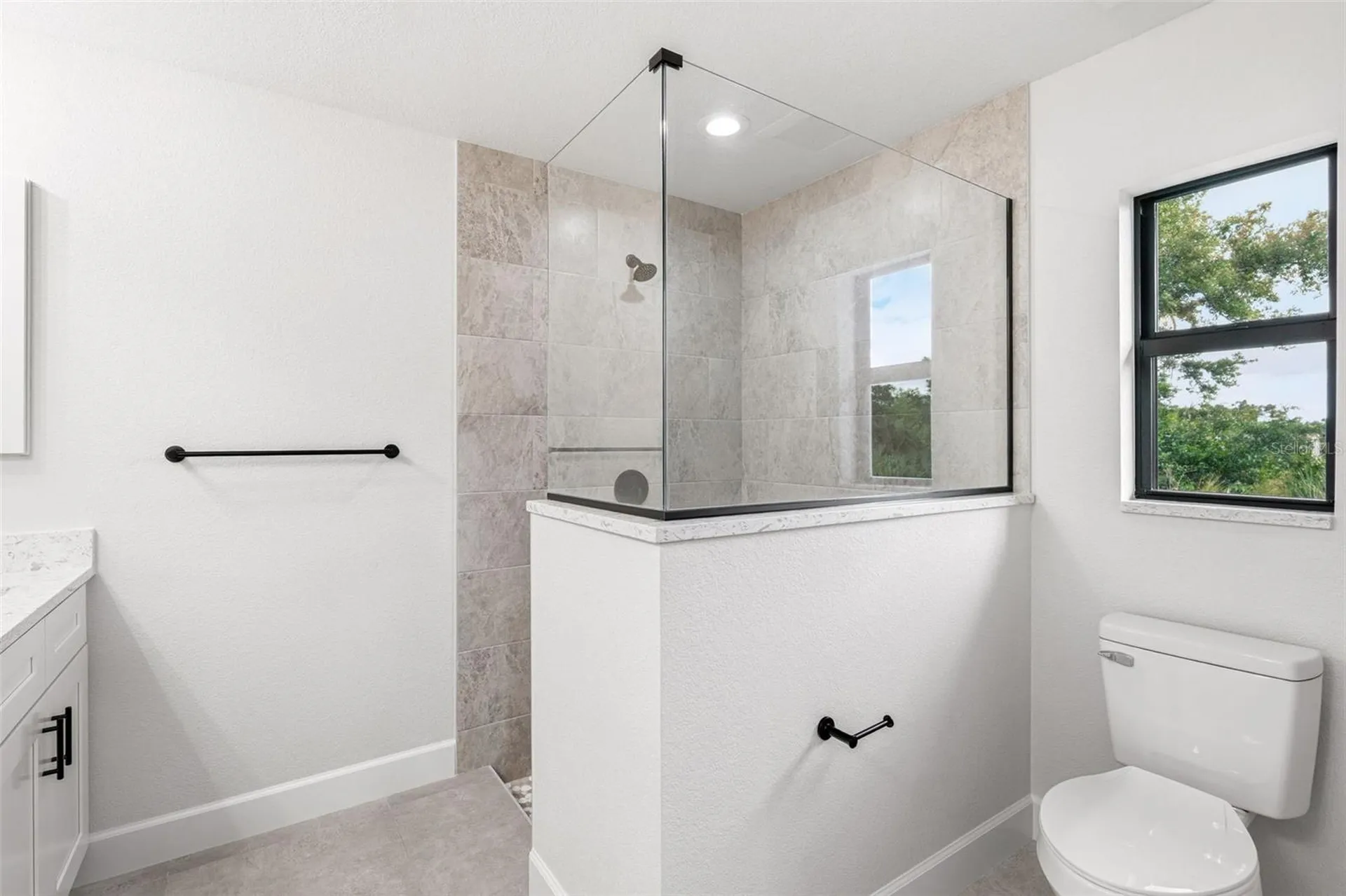 7399 Worthington Terrace Port Charlotte FL 33981