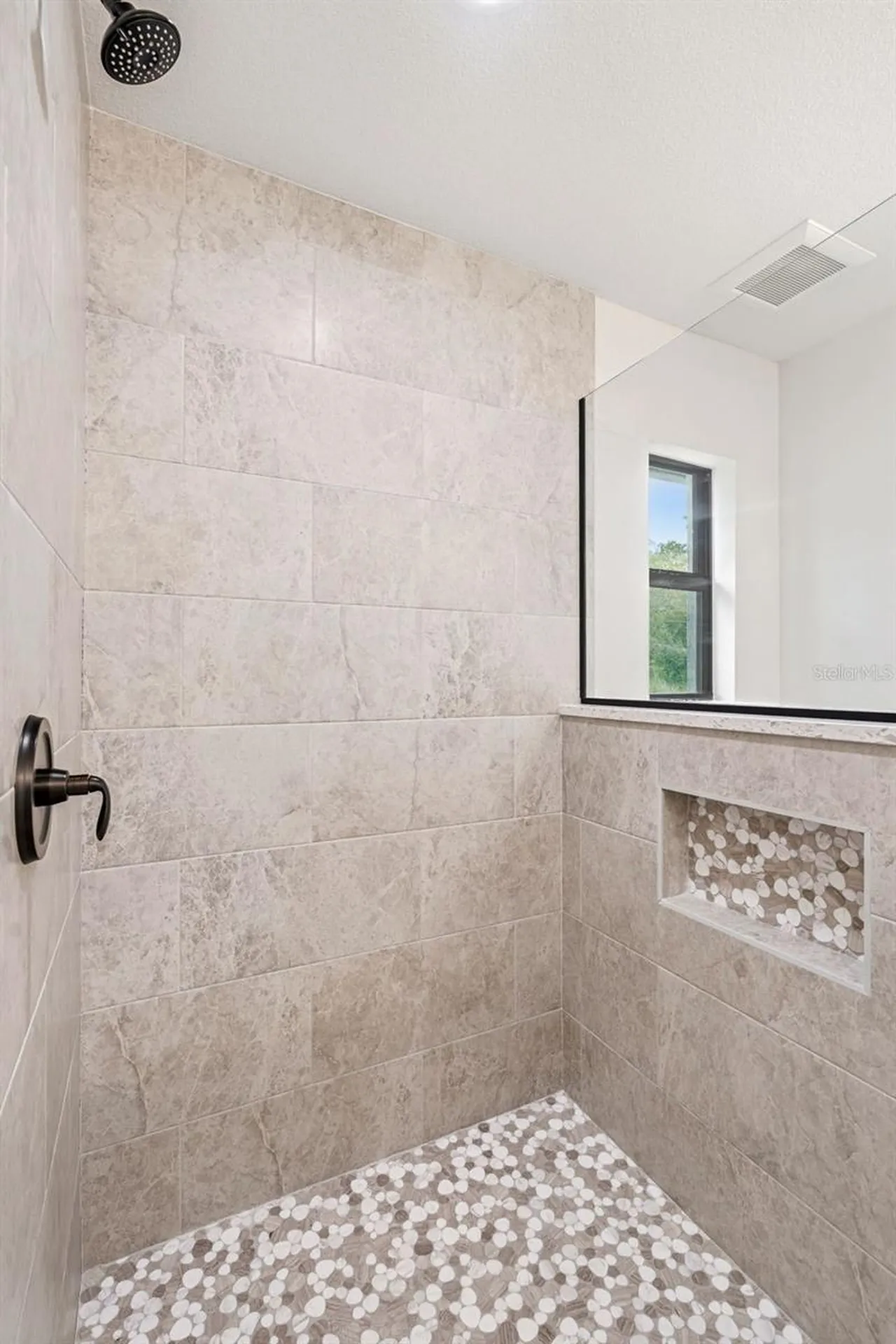 7399 Worthington Terrace Port Charlotte FL 33981