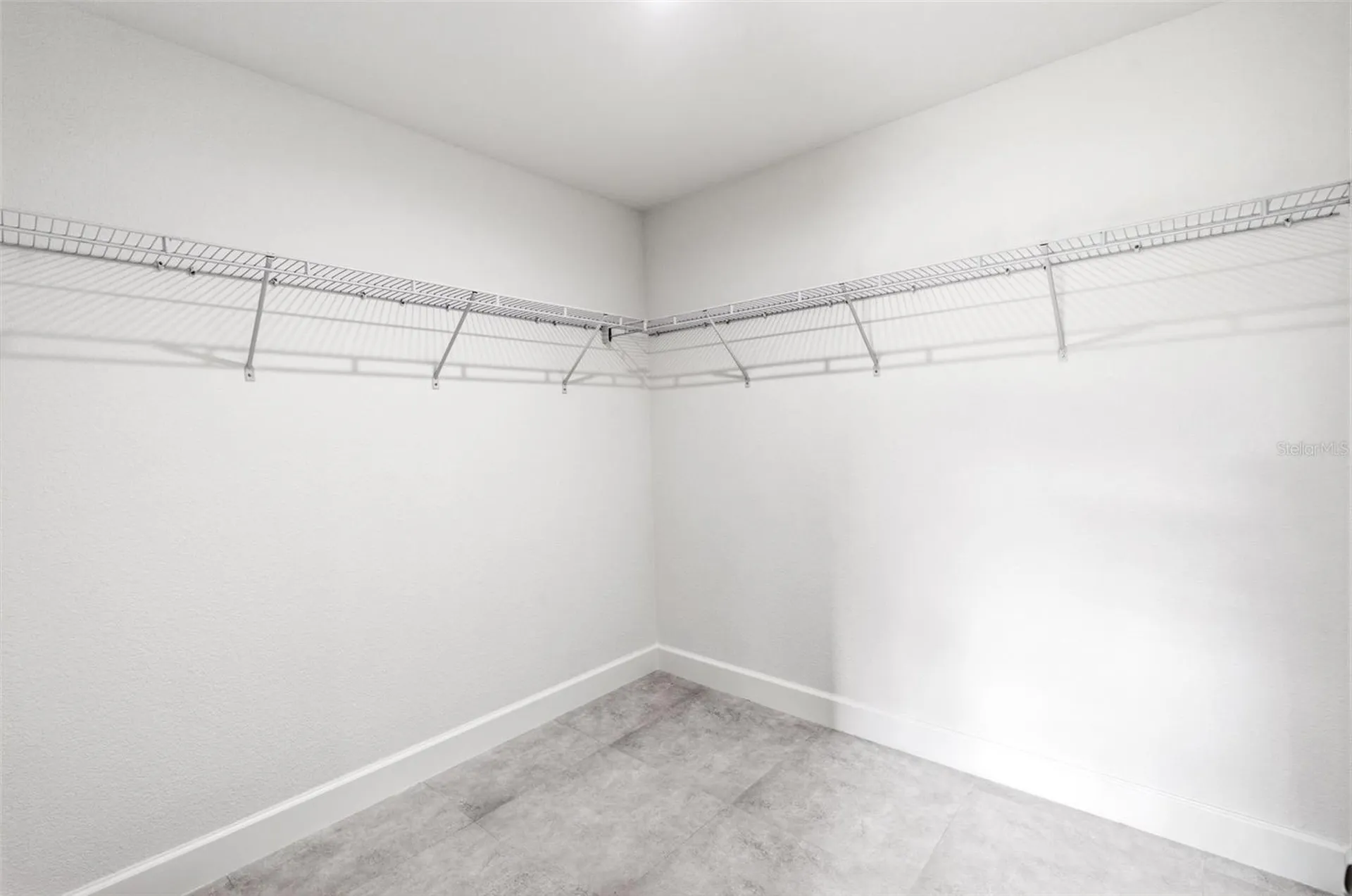 7399 Worthington Terrace Port Charlotte FL 33981
