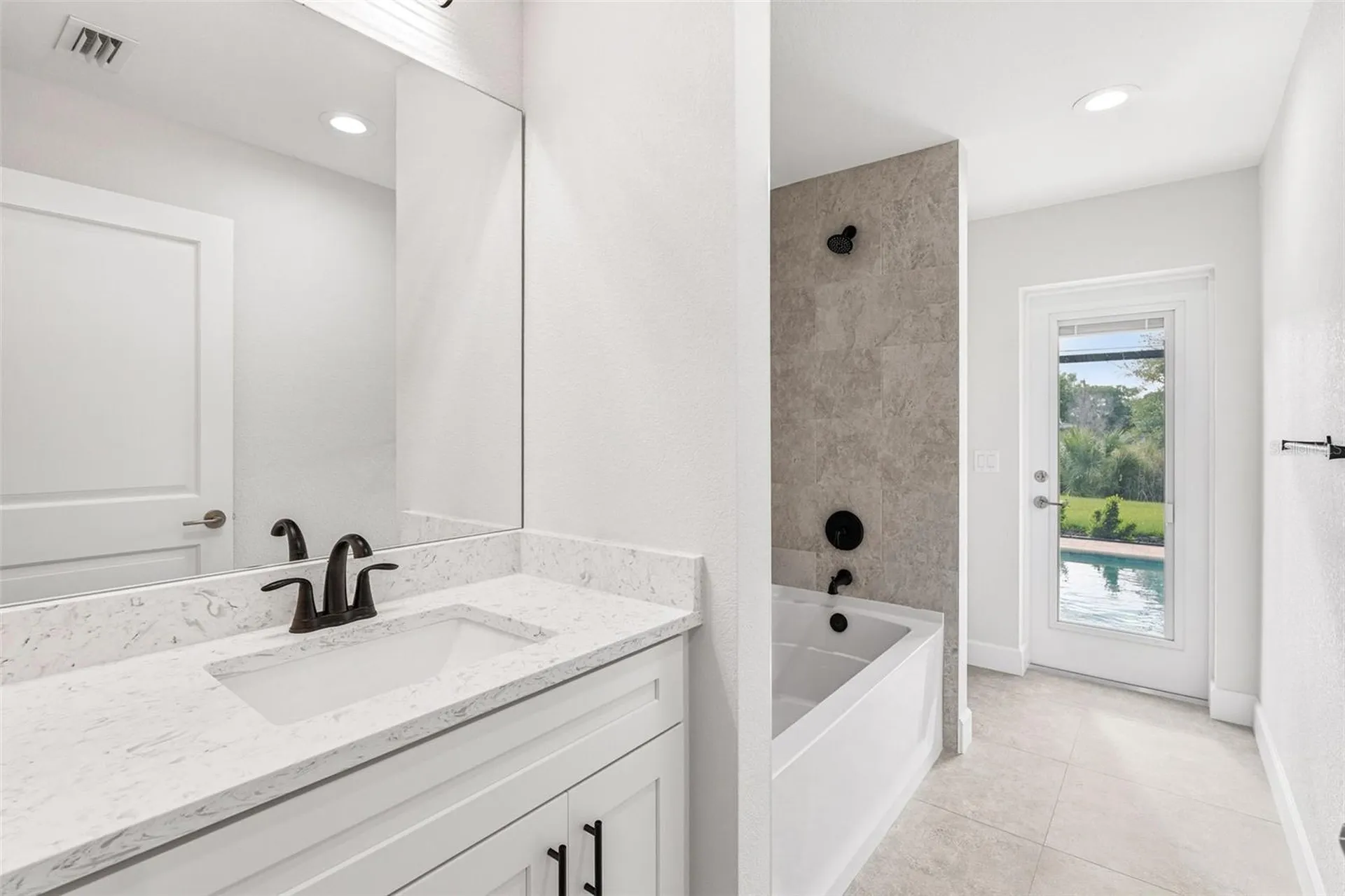 7399 Worthington Terrace Port Charlotte FL 33981