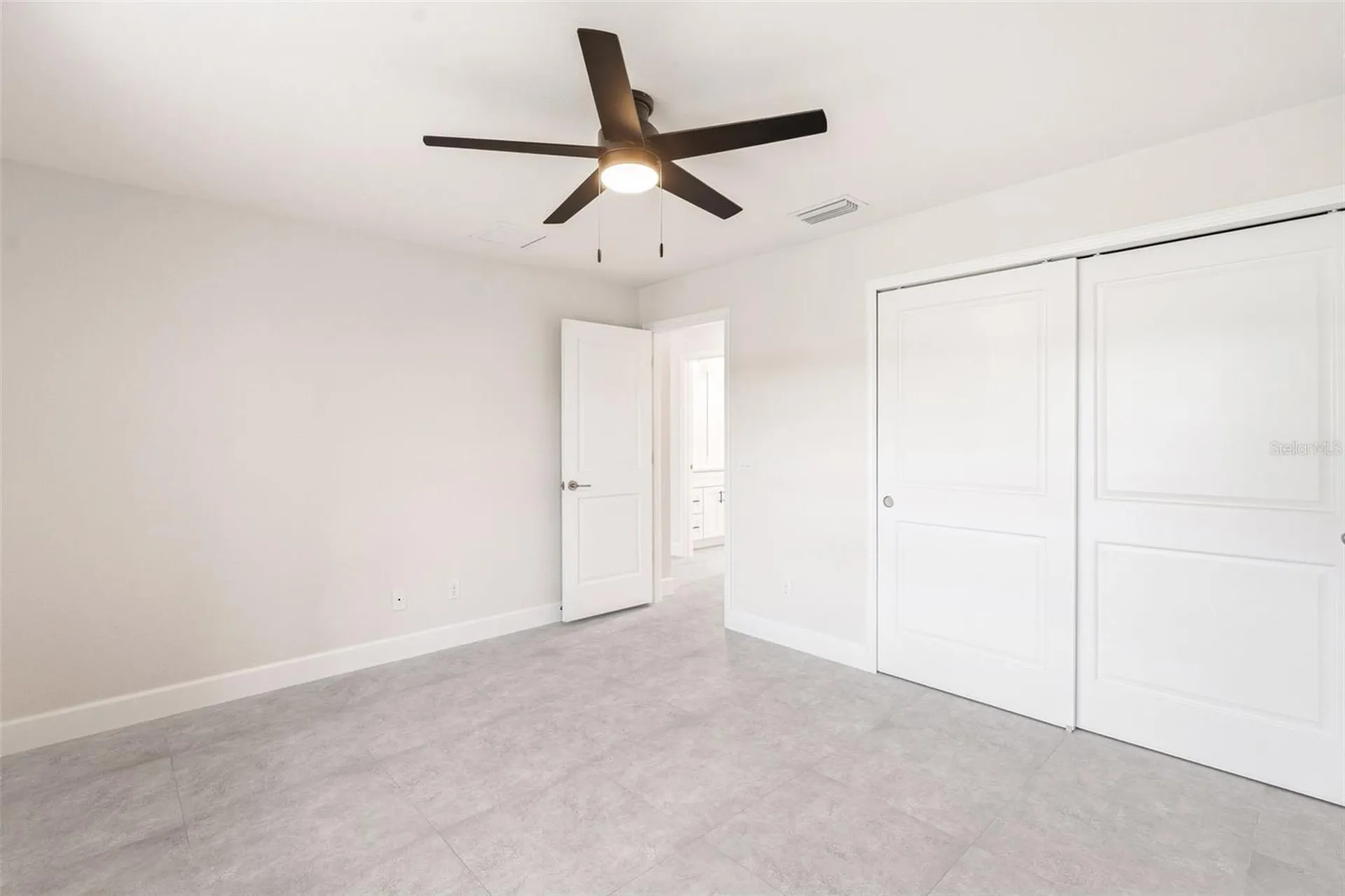 7399 Worthington Terrace Port Charlotte FL 33981