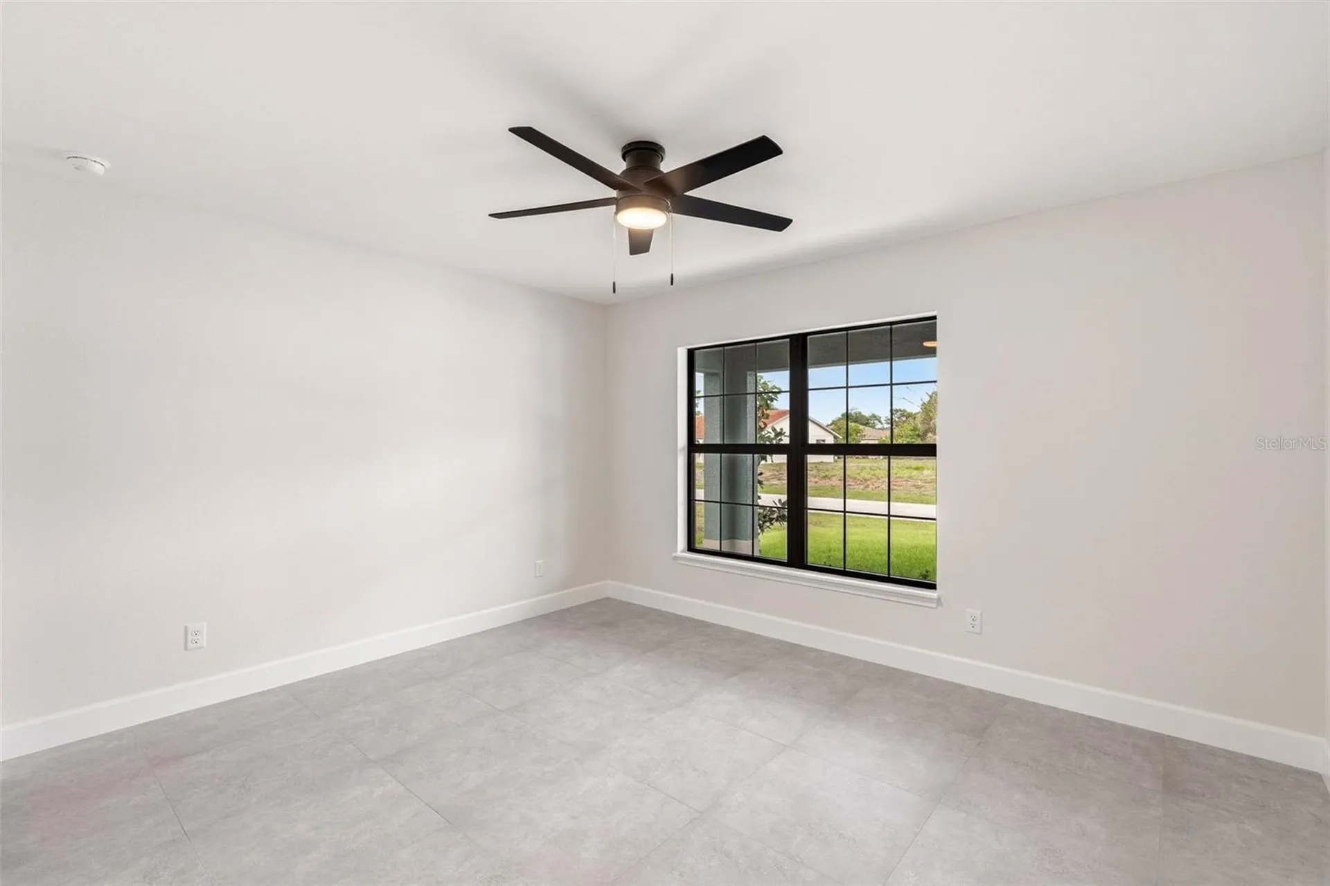 7399 Worthington Terrace Port Charlotte FL 33981