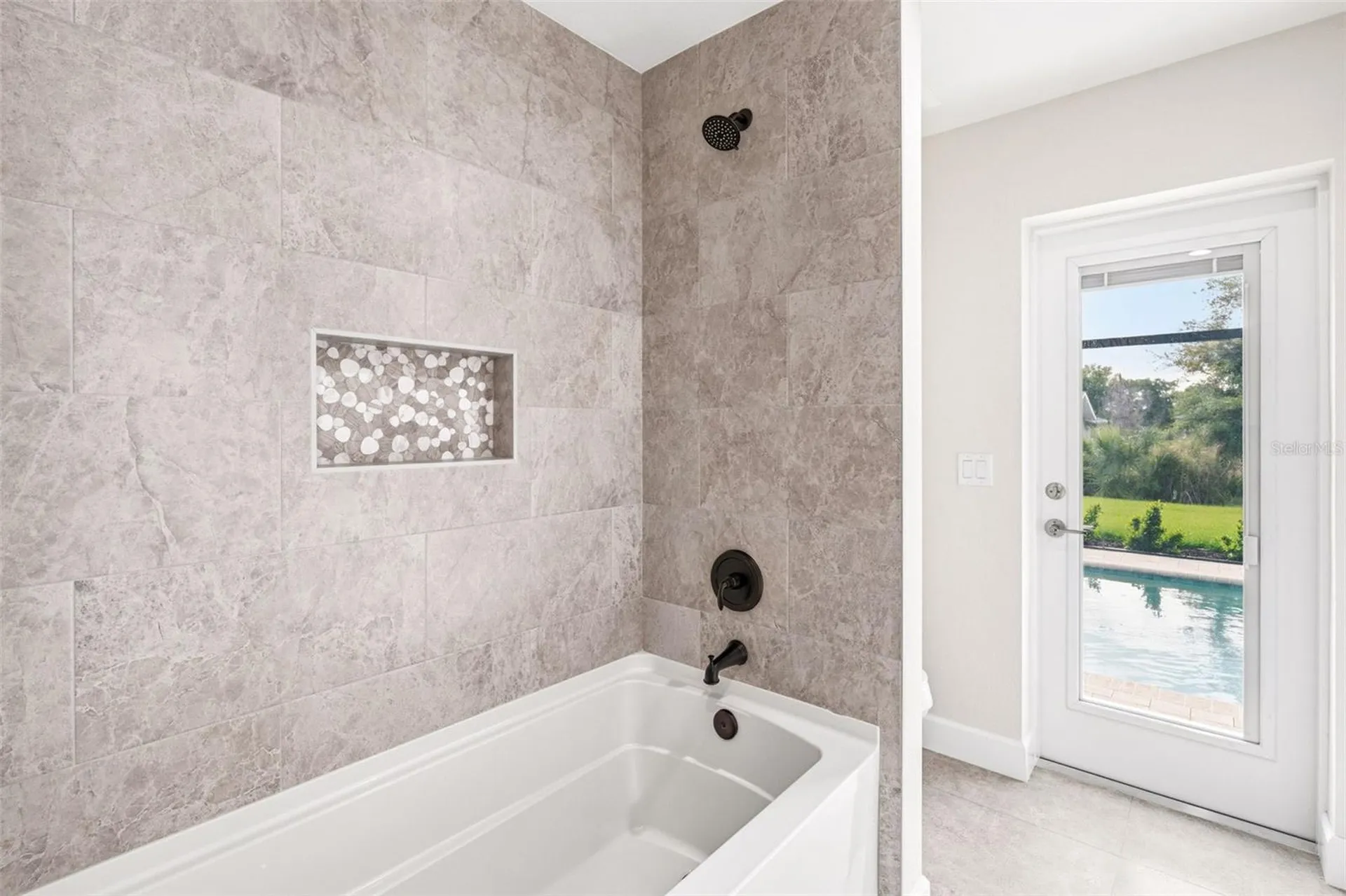 7399 Worthington Terrace Port Charlotte FL 33981