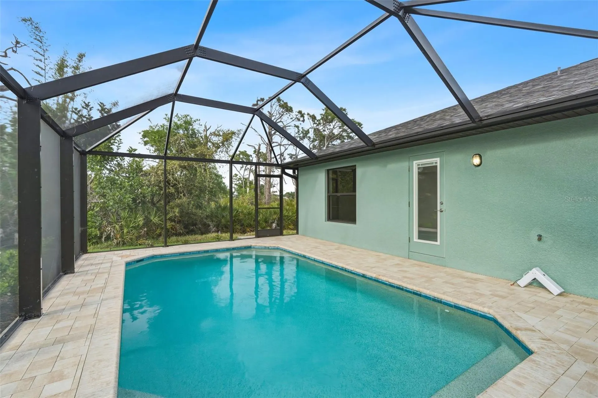 7399 Worthington Terrace Port Charlotte FL 33981