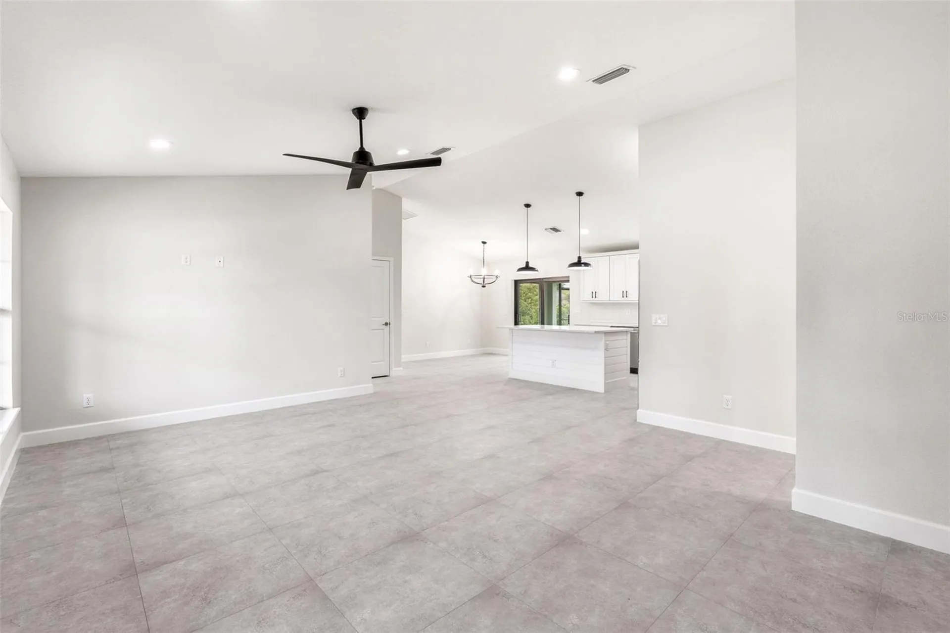 7399 Worthington Terrace Port Charlotte FL 33981