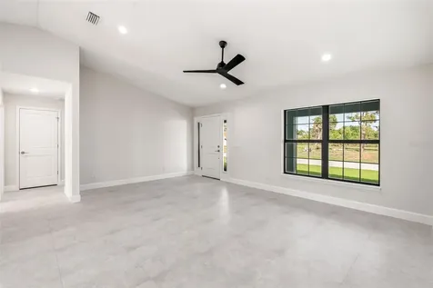 7399 Worthington Terrace Port Charlotte FL 33981