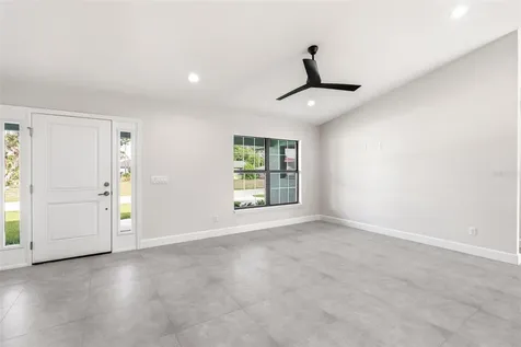 7399 Worthington Terrace Port Charlotte FL 33981