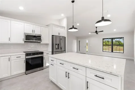 7399 Worthington Terrace Port Charlotte FL 33981