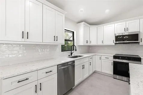 7399 Worthington Terrace Port Charlotte FL 33981